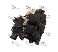 Serratura Sport. Sidat 610051A2 per Audi Seat Skoda VW Vag