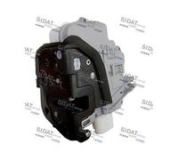 Serratura Sport. Sidat 610081A2 per Audi Seat Skoda VW Vag