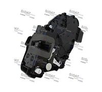 Serratura Sport. Sidat 610231A2 per Land Rover