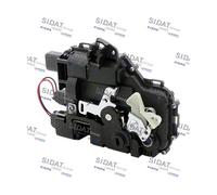 SIDAT Serratura sport. posteriore destro 610251A2