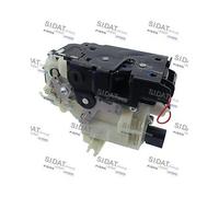 Serratura Sport. Sidat 610251A2 per Audi Seat Skoda VW Vag