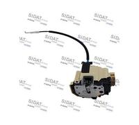 Serratura Sport. Sidat 610270 per Alfa Romeo Fiat Lancia