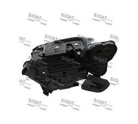 Serratura Sport. Sidat 610351A2 per Audi Seat Skoda VW Vag