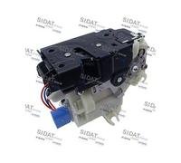 Serratura Sport. Sidat 610530A2 per Audi Seat Skoda VW Vag