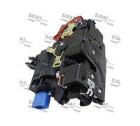 Serratura Sport. Sidat 610543A2 per Audi Seat Skoda VW Vag