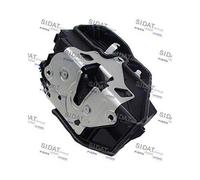 Serratura Sport. Sidat 610622A2 per Bmw