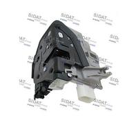 Serratura Sport. Sidat 610751A2 per Audi Seat Skoda VW Vag