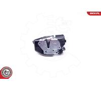 Serratura sport. Sx per ALPINA BMW MINI 1 2 3 4 5 6 7 B6 B7 MINI COUNTRYMAN MINI