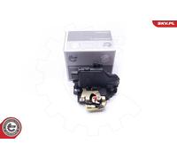 Serratura sport. Sx per AUDI A3 A4 TT