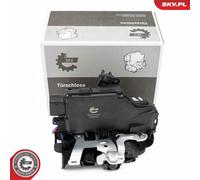 Serratura sport. Sx per AUDI TT