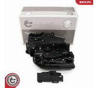 Serratura sport. Sx per BMW 7 X5 X6