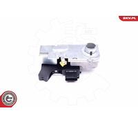 Serratura sport. Sx per FORD TRANSIT
