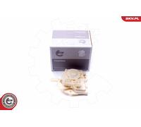 Serratura sport. Sx per HONDA ACCORD CIVIC CR-V INSIGHT S2000