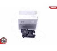 Serratura sport. Sx per HYUNDAI ACCENT