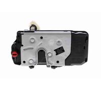 Serratura sport. VEMO V40-85-0011