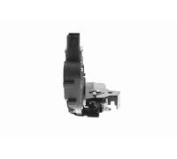 Serratura sport. VEMO V95-85-0009