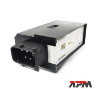 Serratura Sportello Attuatore per Chiusura Centralizzata BMW 3 E36 5 E34 Z3 E36