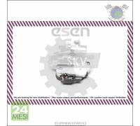 Serratura Sportello Exxn Ant Dx Per Audi A4 Seat Exeo ##0