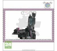 Serratura Sportello Exxn Ant Dx Per Audi Allroad A6