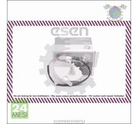 Serratura Sportello Exxn Ant Dx Per Honda Cr-V I