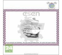Serratura Sportello Exxn Ant Dx Per Seat Toledo Iii Altea Leon Vw Eos
