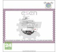 Serratura Sportello Exxn Ant Sx Per Audi A4 Seat Exeo ##Z