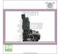 Serratura Sportello Exxn Ant Sx Per Vw Passat (3B6) (3B5) (3B3) (3B2) New Beetle