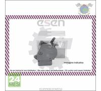 Serratura sportello exxn Anteriore Dx Destro per FORD ECOSPORT