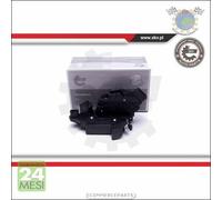 Serratura sportello exxn Anteriore Dx Destro per VOLVO XC70 XC60 V70 V50 S80 S4
