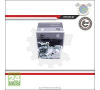 Serratura sportello exxn per MERCEDES SPRINTER 416 414 413 412 411 410 408 316