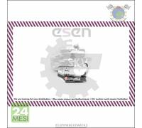 Serratura Sportello Exxn Post Dx Per Seat Toledo Iii Altea Leon Vw Eos