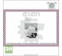 Serratura Sportello Exxn Post Dx Per Vw Passat (3B6) (3B3) Golf Iv Bora