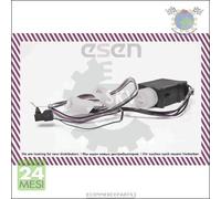 Serratura Sportello Exxn Post Per Mercedes Sprinter 308 214 212 210 208 Vito 113