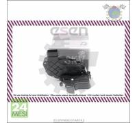 Serratura Sportello Exxn Post Sx Per Land Rover Range Evoque Discovery Iv