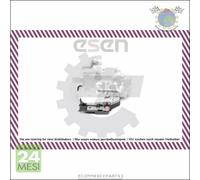Serratura Sportello Exxn Post Sx Per Seat Toledo Iii Altea Leon Vw Eos
