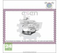 Serratura Sportello Exxn Post Sx Per Skoda Superb Vw Passat (3C5) (3C2) Tiguan