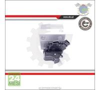 Serratura sportello exxn Posteriore Dx Destro per FORD FOCUS
