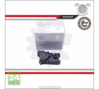 Serratura sportello exxn Posteriore Dx Destro per HYUNDAI ACCENT #9r