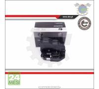 Serratura sportello exxn Posteriore Sx Sinistro per BMW 7 F01 F02 F03 F04 Ac #9u