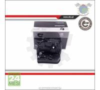 Serratura sportello exxn Posteriore Sx Sinistro per BMW X5 E53 4.8 4.6 4.4 3.0