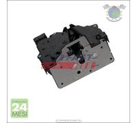 Serratura sportello Fast Posteriore per OPEL CORSA D