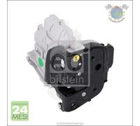 Serratura sportello Febi Anteriore Dx Destro per AUDI R8 A8 A6 A3