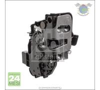 Serratura sportello Febi Anteriore Dx Destro per LAND ROVER RANGE EVOQUE DISCOV