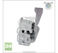 Serratura sportello Febi Anteriore Dx Destro per SCANIA 4