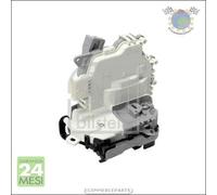 Serratura sportello Febi Posteriore Sx Sinistro per AUDI Q7 Q5 Q3 Q2 A8 A5 A4 A