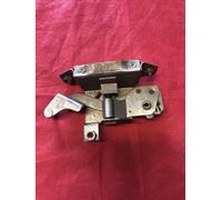 Serratura Sportello Interna Destra Fiat 600 D E Con Sicura FT381