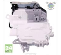 Serratura sportello Maxgear Anteriore Dx Destro per AUDI TT Q7 Q5 Q3 A8 A7 A6 A