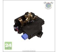 Serratura sportello Maxgear Anteriore Dx Destro per SKODA FABIA