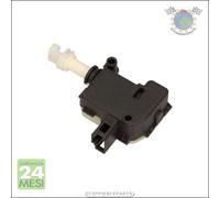 Serratura sportello Maxgear per AUDI TT SKODA OCTAVIA SUPERB VW PASSAT (3B6) (3