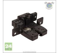 Serratura sportello Maxgear per RENAULT SCENIC MEGANE MODUS GRAND CLIO